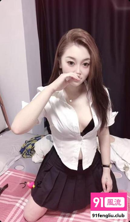 二刷铁西少妇